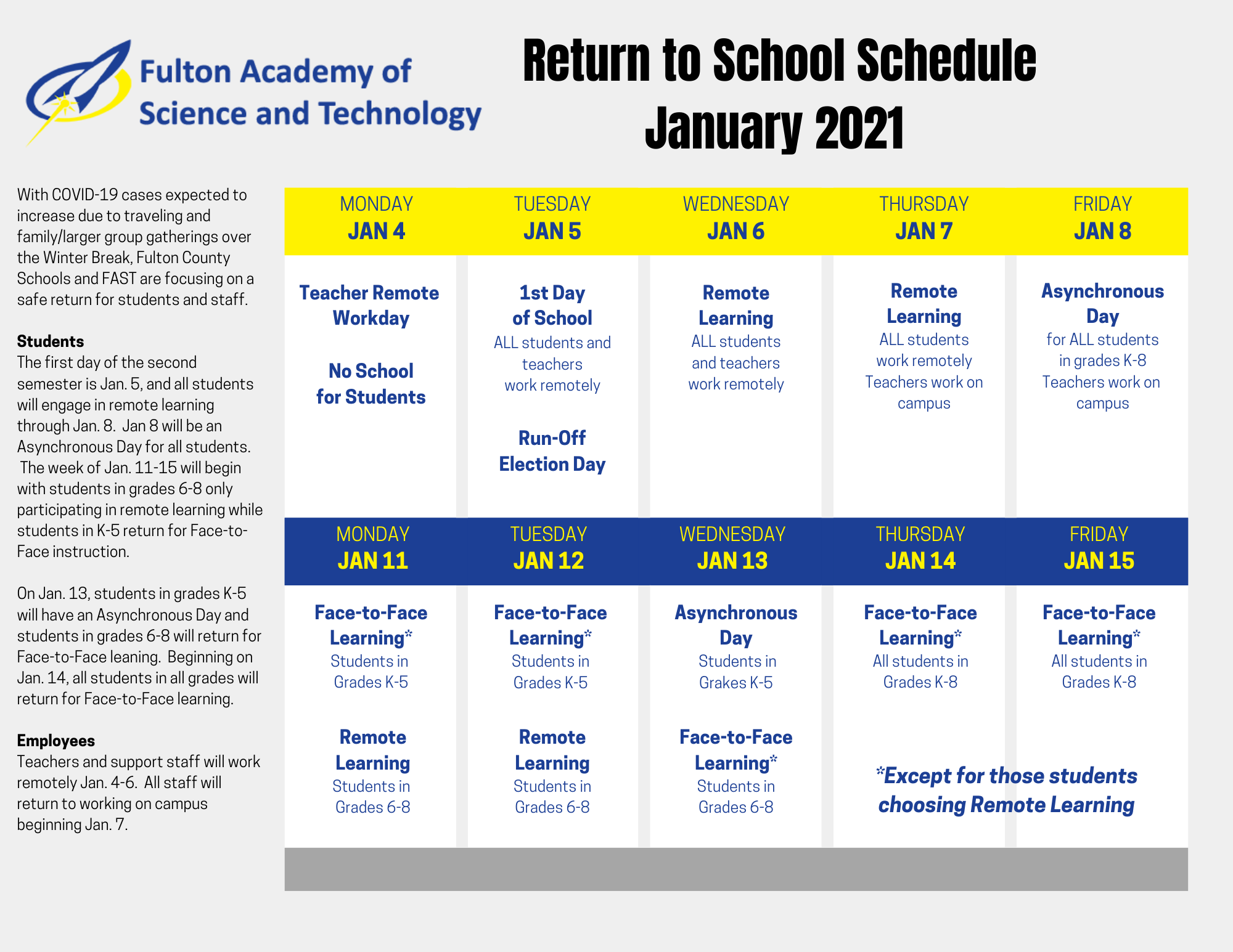 fulton-science-academy-calendar-customize-and-print
